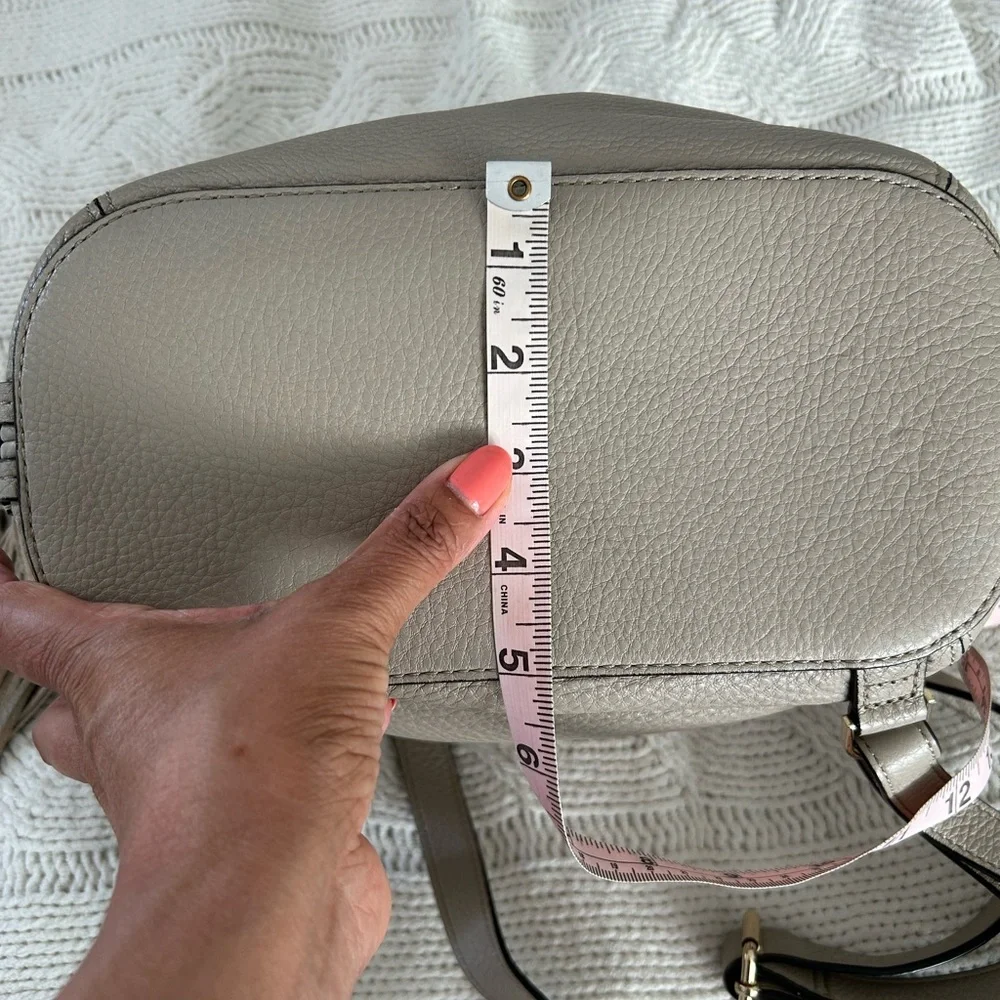 Rebecca Minkoff Women's Isobel Backpack